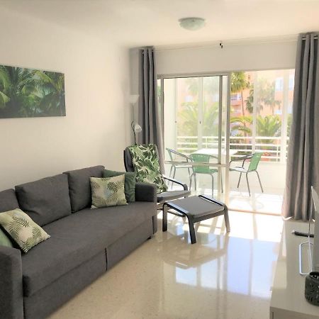 Casa Amaya 2 Торрокс Екстер'єр фото