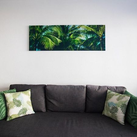 Casa Amaya 2 Торрокс Екстер'єр фото