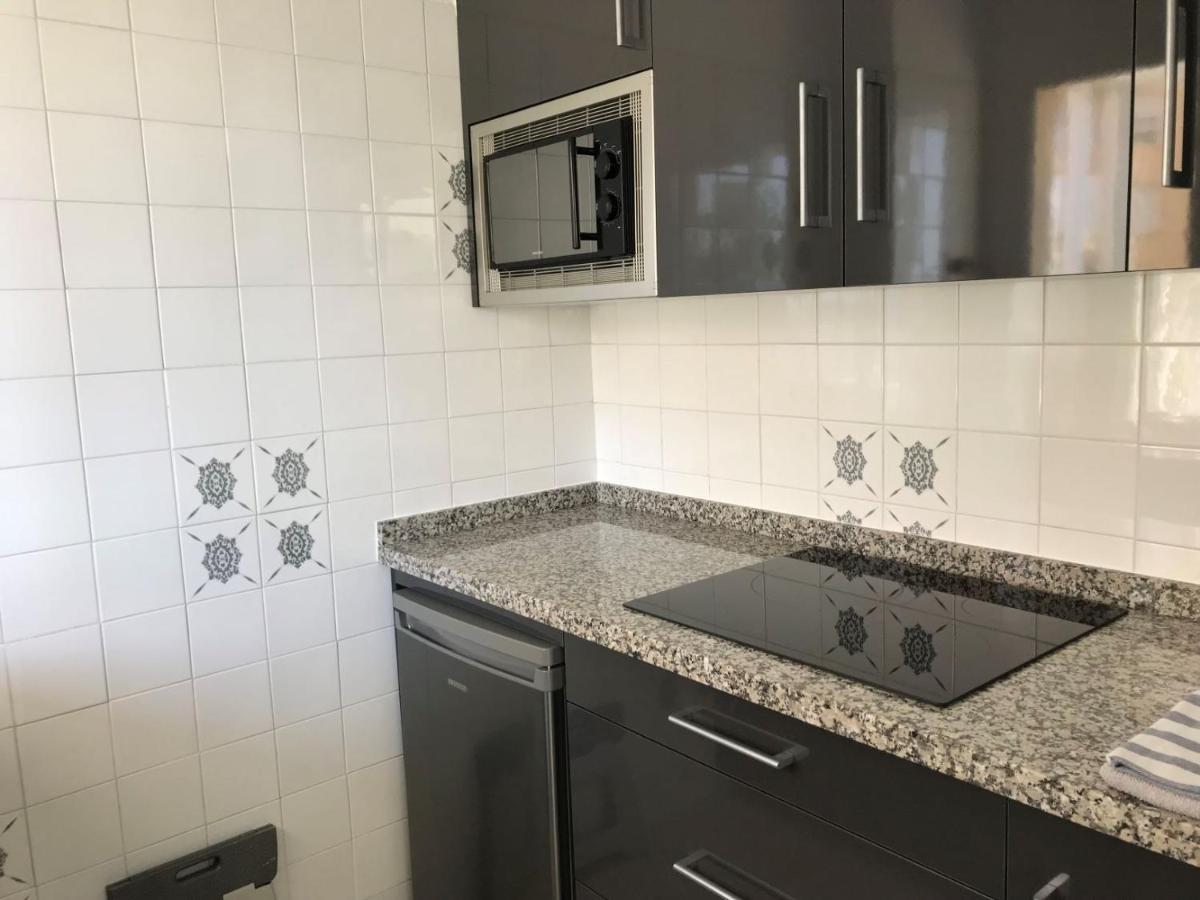 Casa Amaya 2 Торрокс Екстер'єр фото