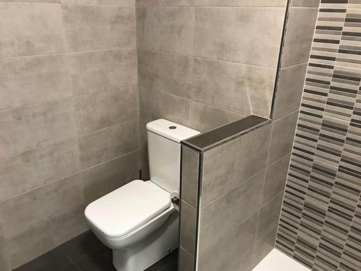 Casa Amaya 2 Торрокс Екстер'єр фото